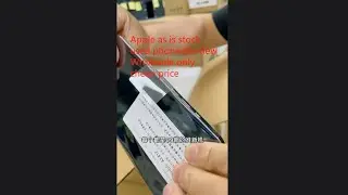 apple as is stock 12 pro max wholesale used phone 100% battery 100% original used iphone cheap price