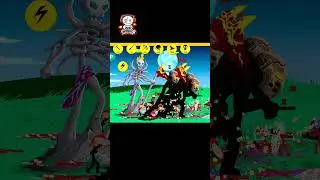 World Record Gameplay 😳 | Stick War Legacy Extreme Battle #shorts #gaming #games #stickwarlegacy