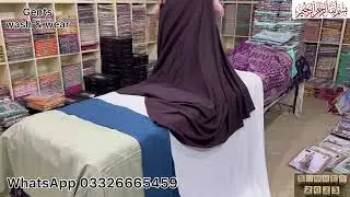 Gents Summer Wash & wear | Summer Wash & Wear 2023 | 2023 Summer collection | Hashim Fabrics