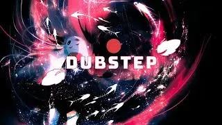 Skrillex & Beam - Mumbai Power (Chibby Edit)