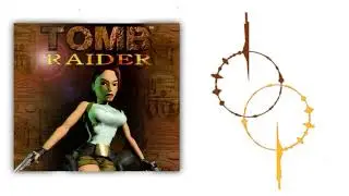 Main Theme | Tomb Raider | Remake