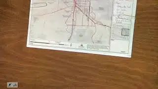 Matthew Levitt, AZ LD 19 Precinct Captain, BoS 230516   SD 480p