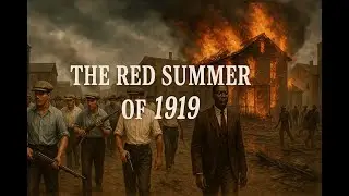 The Summer America Tried to Erase&hellip;