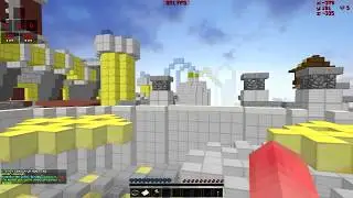coxcum blatantly cheating