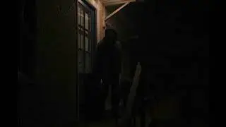 Sonas Do Ghr&aacute;
