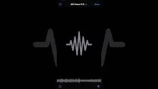 5am freestyle sappes n ramal 