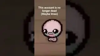 account revival (Real‼️)