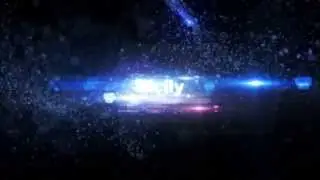 PowerFull Akmekoolbeat & Midaikita feat Dj Seby