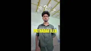 Smart Construction Starts with Learning 📘🏗️ Link In Description And First Comment
