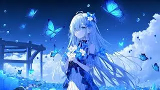 Rinux - Introspection