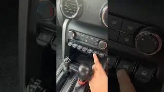 Mahindra Thar Features🔥🔥#mahindra #thar #thar4x4