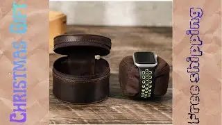 Watch Box  #watchbox #watch #olshopindo #watches #jamtangan #souvenir #watchesofinstagram #supplier