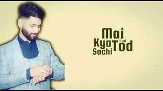 Karan Aujla New song trending template video 