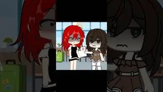 Teacher ! We need to talk ‼️ || ib @taikucutiee #memes #anime #gacha #heat #tweening #tiktok #trend