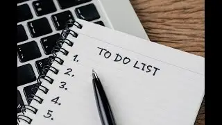 Master HTML, CSS, JS: Create a Beginner-Friendly To-Do App