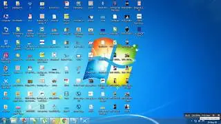 corel draw Short Cut keys Ctrl + A to Z Keys