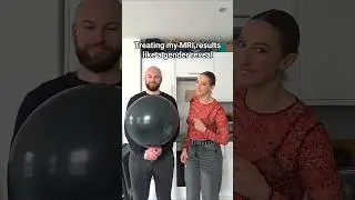 Стабильность или рост?