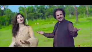 Hashmat Sahar New Pashto Song 2021 || New Pashto Tappy