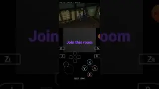 how to play multiplayer in citra