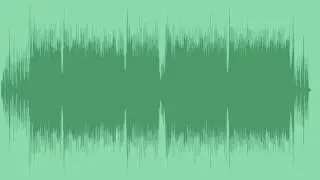 Happy Pop Stock Music