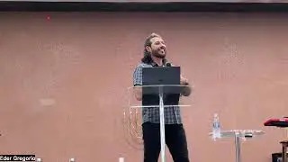 Palavra Profética mês Tevet -  Parte 1