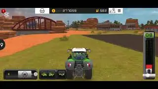 FS 18 tutorial #fs18 #fs19 #fs25 #fs20 #games 