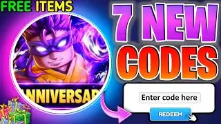 ⚠️NEW CODES⚠️PROJECT SMASH CODES IN JULY 2026 - ROBLOX PROJECT SMASH CODES 