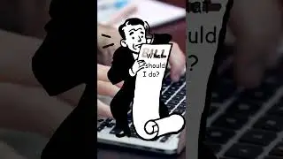 AZ-104 | Практические вопросы для реального экзамена | Сертификация администратора Microsoft Azure | EP7