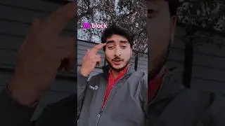 Are Ka Deb Block X 🔥⚔️ I #shorts Bhojpuri Status Trending Video | Tuntun Song #trending #viralshort