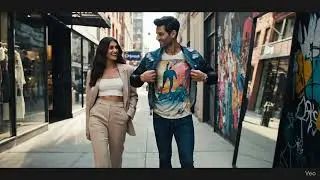 MENFEMS &ndash; Where Style Meets Confidence #menfems #fashion #collection #clothing #brand
