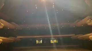 Colorado Springs Soundcheck
