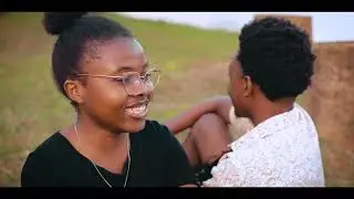 Fila vagah74 X Cane Klassih (Official Music Video) GRAND9 ENT 