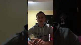 SFTS вирус - что это, какие симптомы, что о нём известно на данный момент?