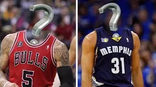 10 Best NBA Players You Probably Didn't Know Played For The Duke Blue Devils