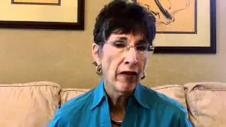 BioIdentical Hormones for Health and Longevity