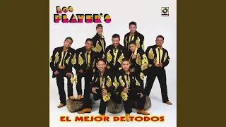 El Juramento