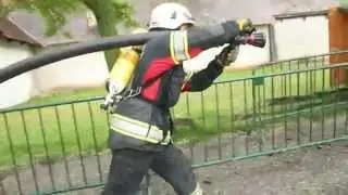 TFA Regelwerk