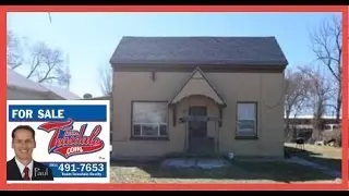 Provo Utah Real Estate | Buy a Home for Sale in Provo Utah