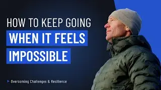 Success isn&rsquo;t about big bursts of effort.