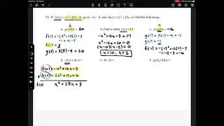 HA2 Ch1P2 Quiz Review p13