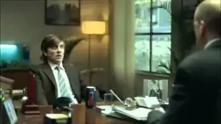 Funny commercials 2012 HD