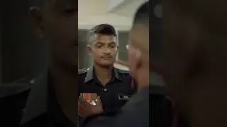 Indian Army Day 2025 &hearts;️