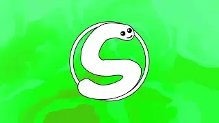 Spygamerliam - Channel Trailer