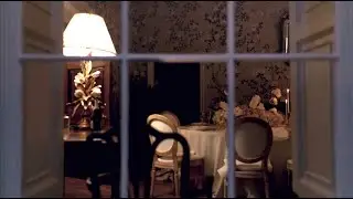 victorian tea party |classical music playlist|