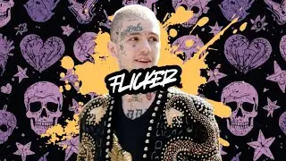 [FREE] Lil Peep Type Beat - 