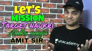 CI and SI Short Tricks in Hindi | Compound interest Problems/tricks in hindi | SSC CGL KVS NVS LDC