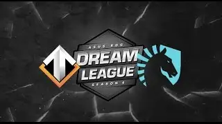 Escape Gaming vs liquid