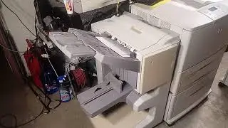 HP C8088b