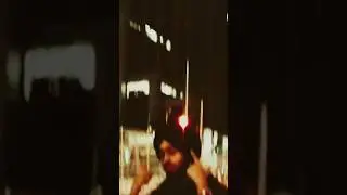 Ruger - Shubh _ _ruger _shubh _ _lyricalstatus _ #rapper #shubh #rugerpistol #music #ruger