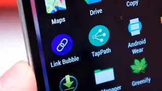Link Bubble and TapPath: A Better Way to Open Links on Android | Pocketnow